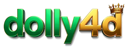 dolly4d
