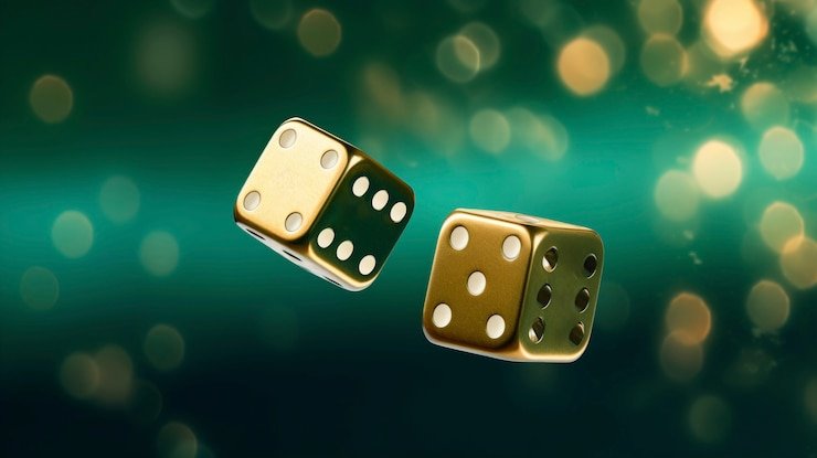 dolly4d featured game showcase