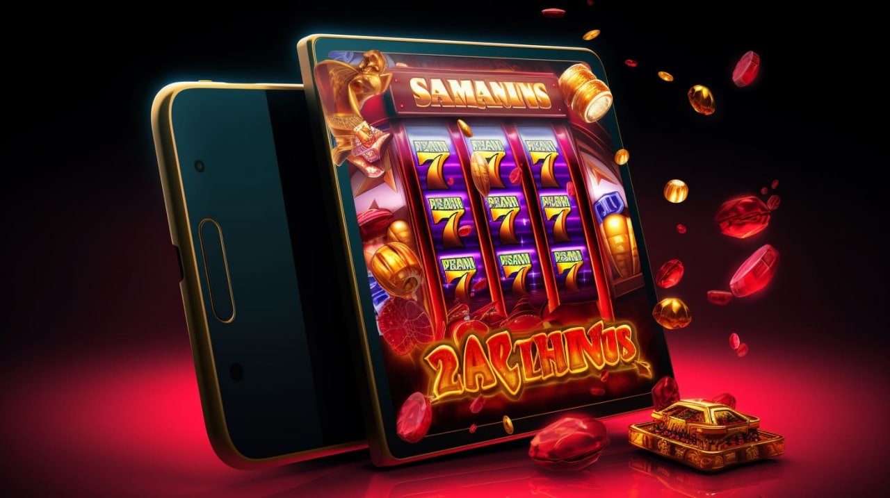 Antarmuka Baccarat Tanpa Komisi dengan dealer live di studio multi-kamera