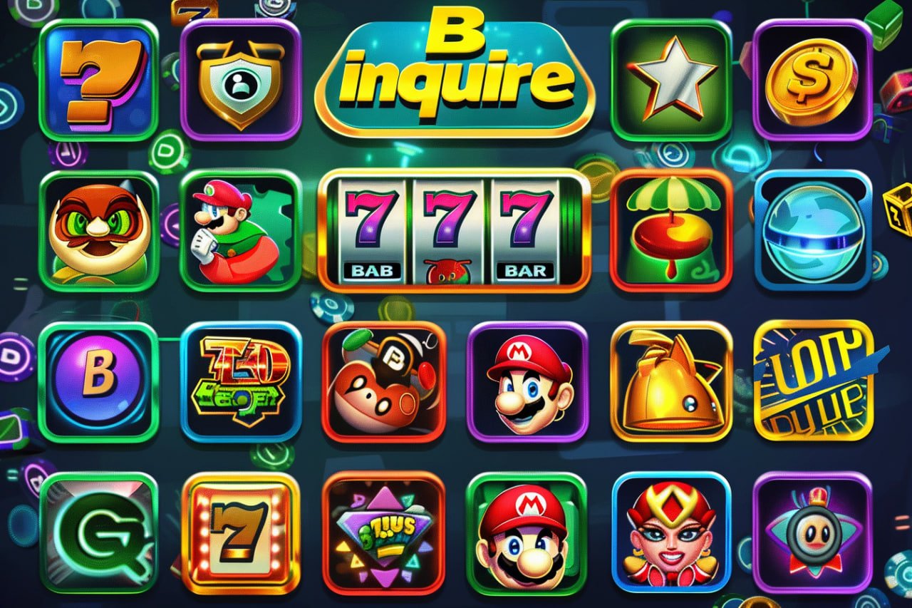 Mobile user and Brand 