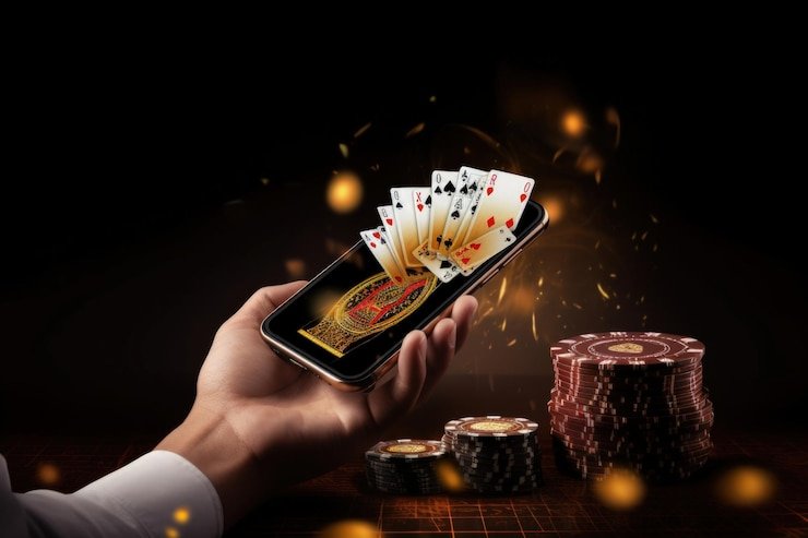 Proses login dolly4d dan navigasi ke Sudirman Cup di perangkat mobile
